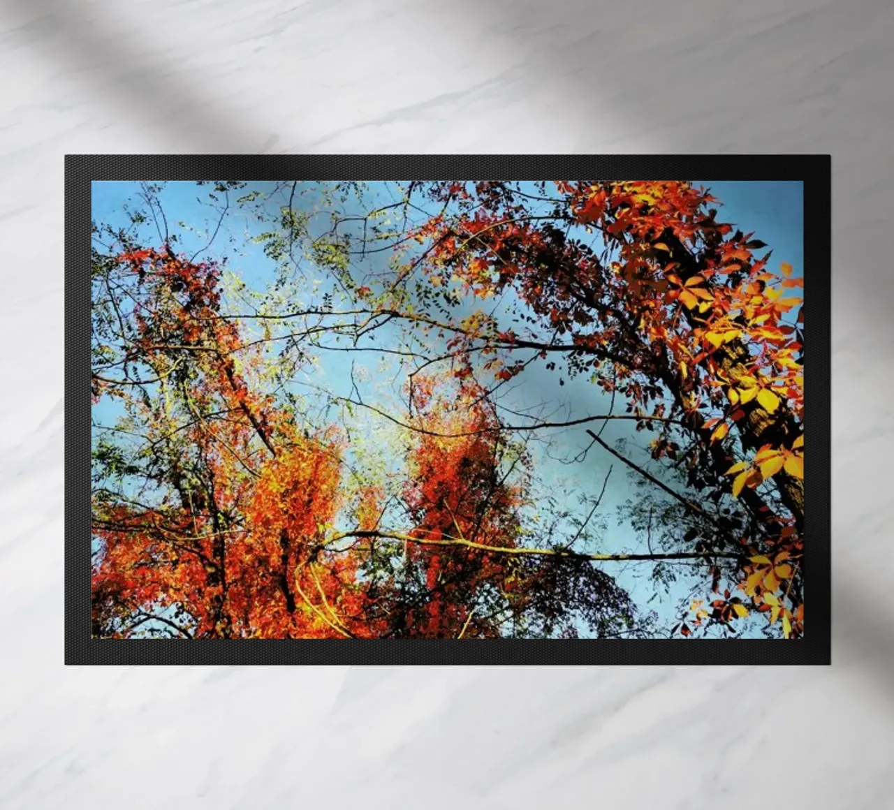 Blush zerbino da Angelo Cerantola