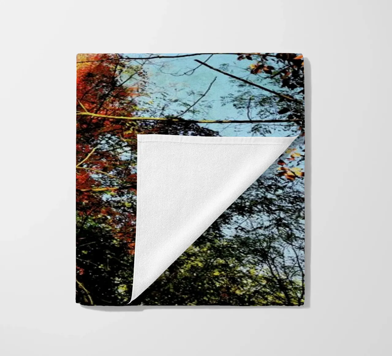 Blush telo mare da Angelo Cerantola