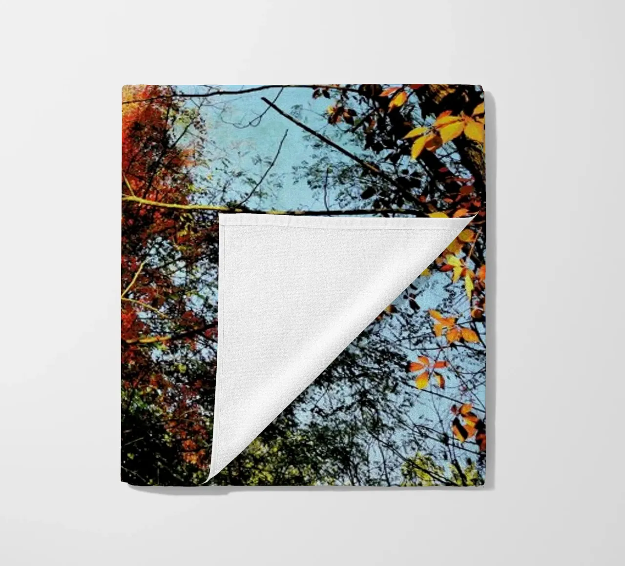 Blush telo mare da Angelo Cerantola