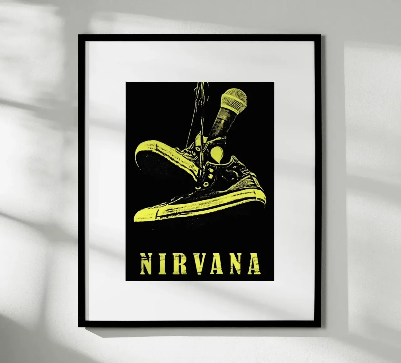 groupe nirvana hahnemühle de vanhesling