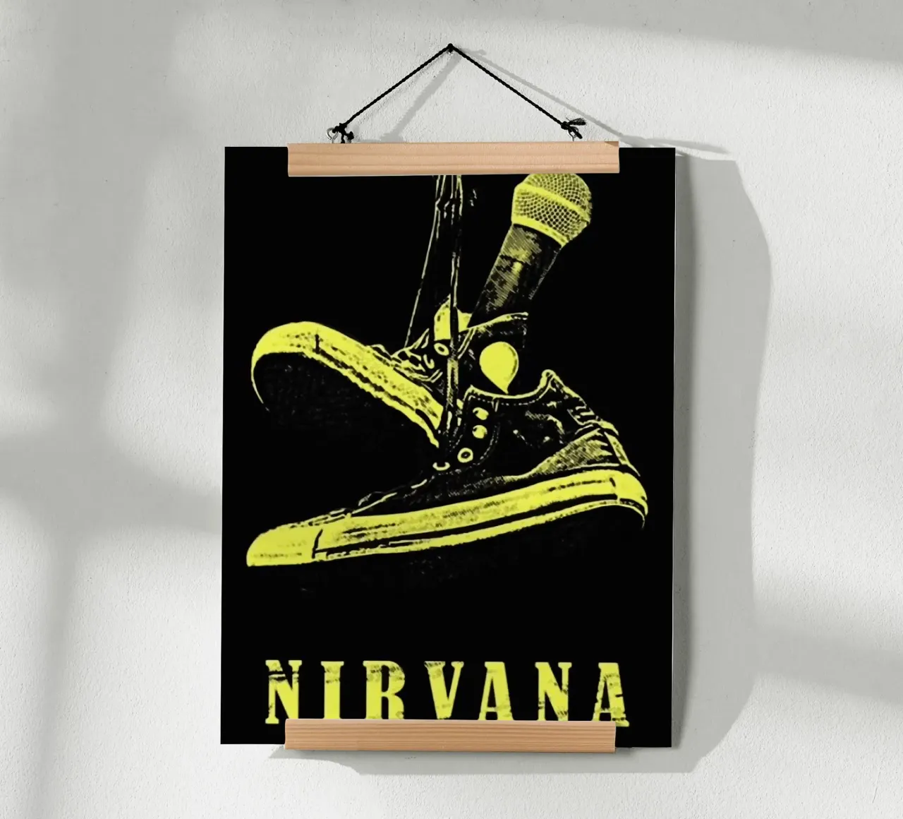 groupe nirvana hahnemühle de vanhesling