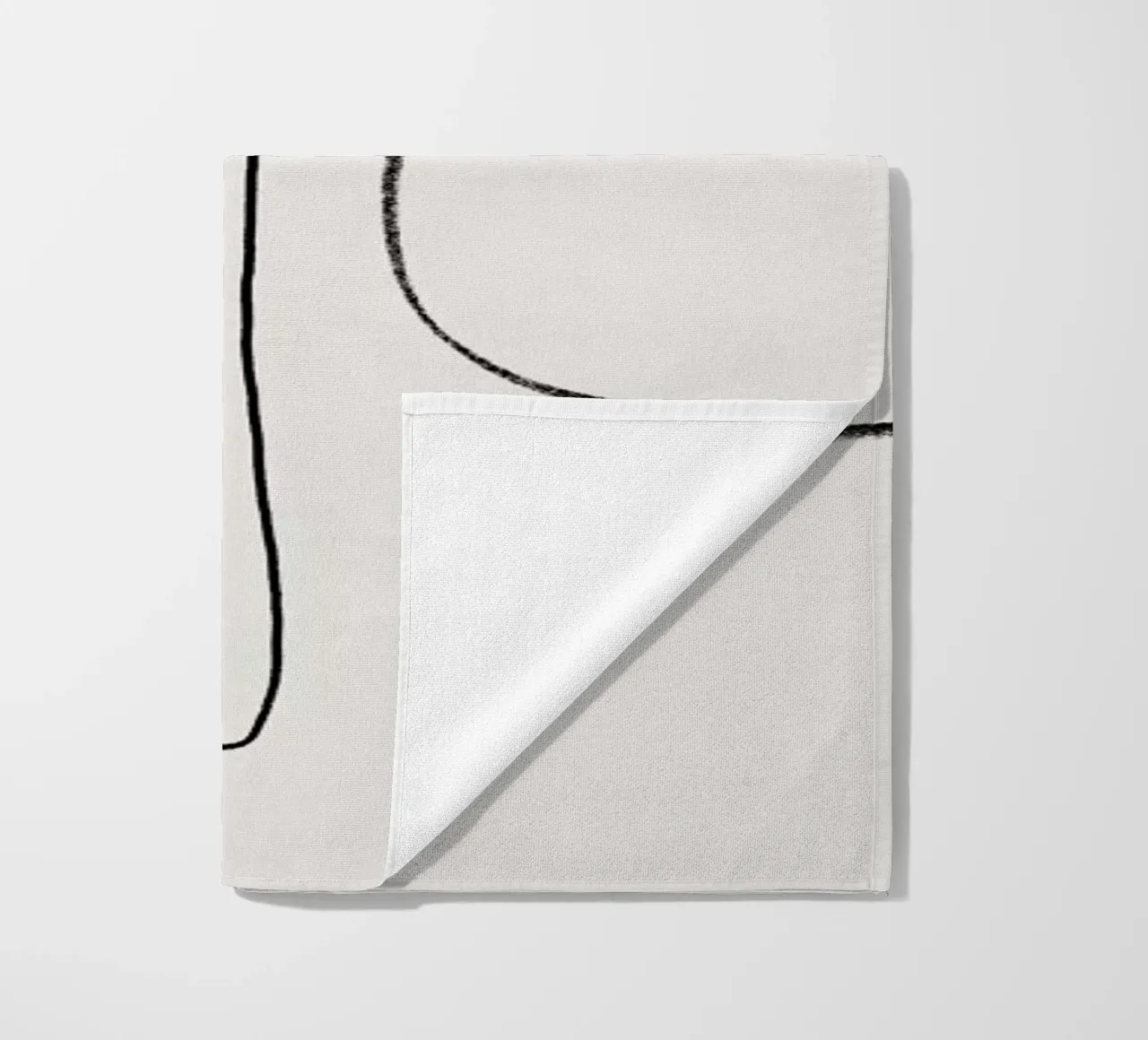 Pasta telo mare da Pure