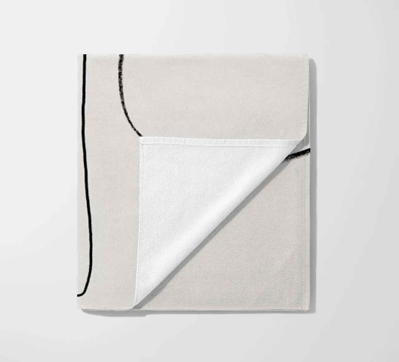 Pasta telo mare da Pure