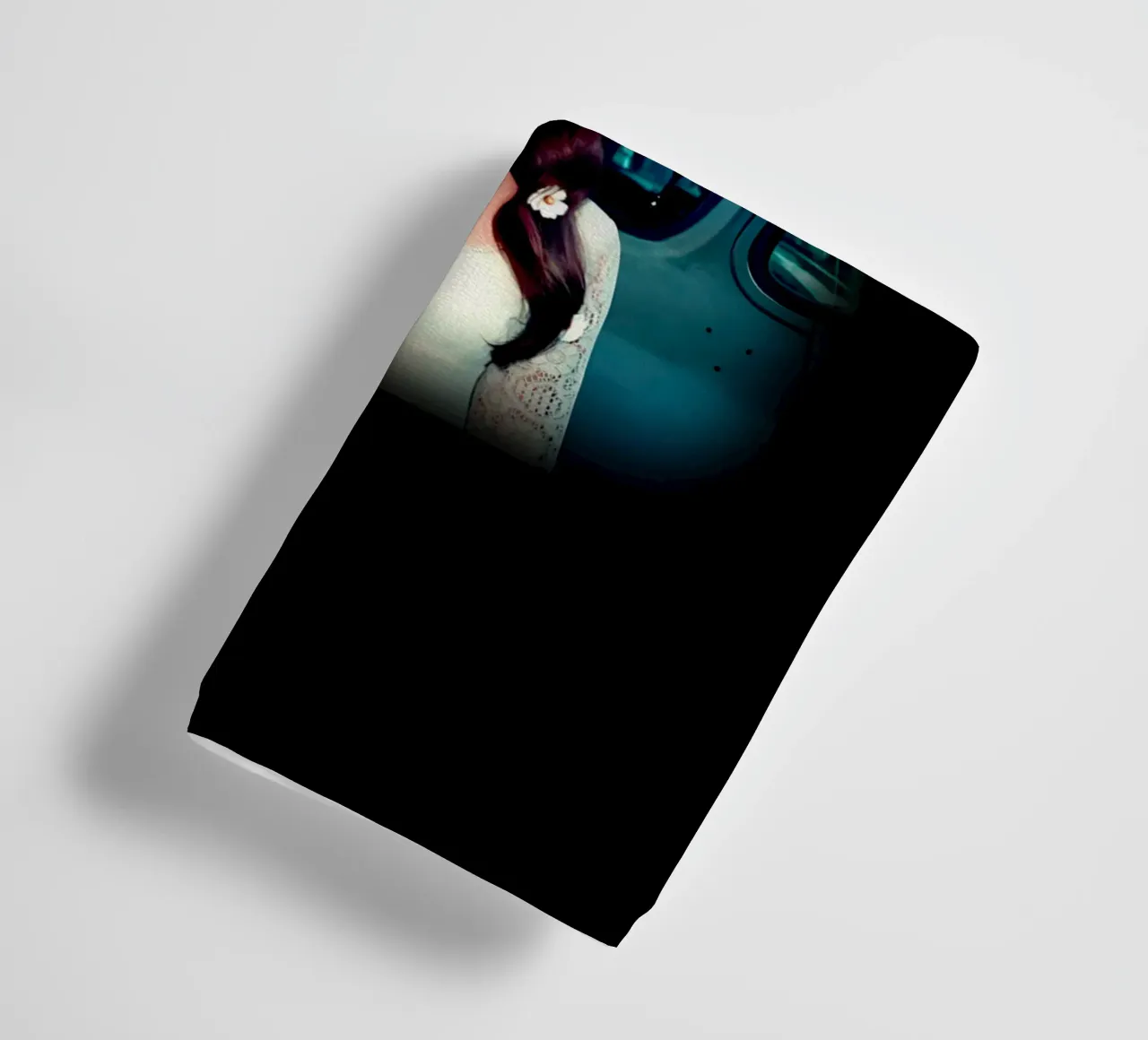 Auto d'epoca - Lana Del Rey asciugamano da bagno da https://www.juniqe.com/uk/shop/Henndraws
