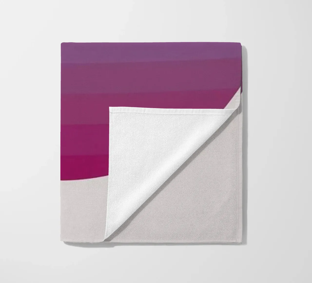 Senses - Form telo mare da Ash Nico