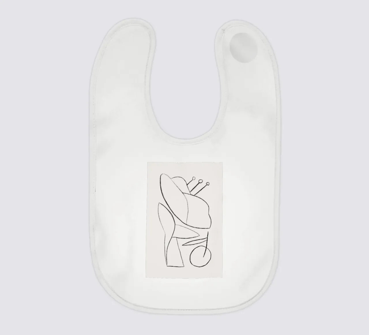 Azalea bavaglino da Pure