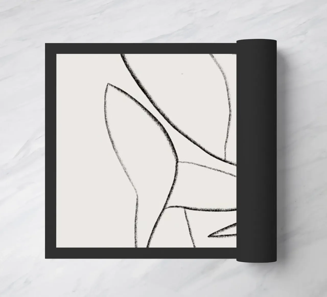 Azalea zerbino da Pure