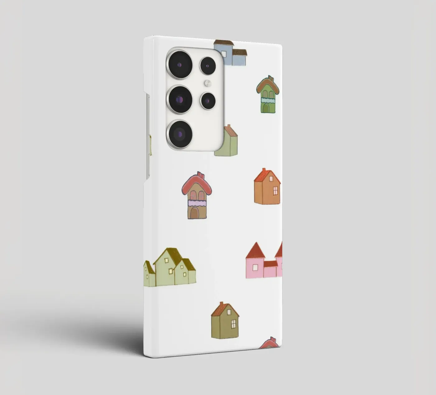 modello di case multiple cover samsung da gulsengunel