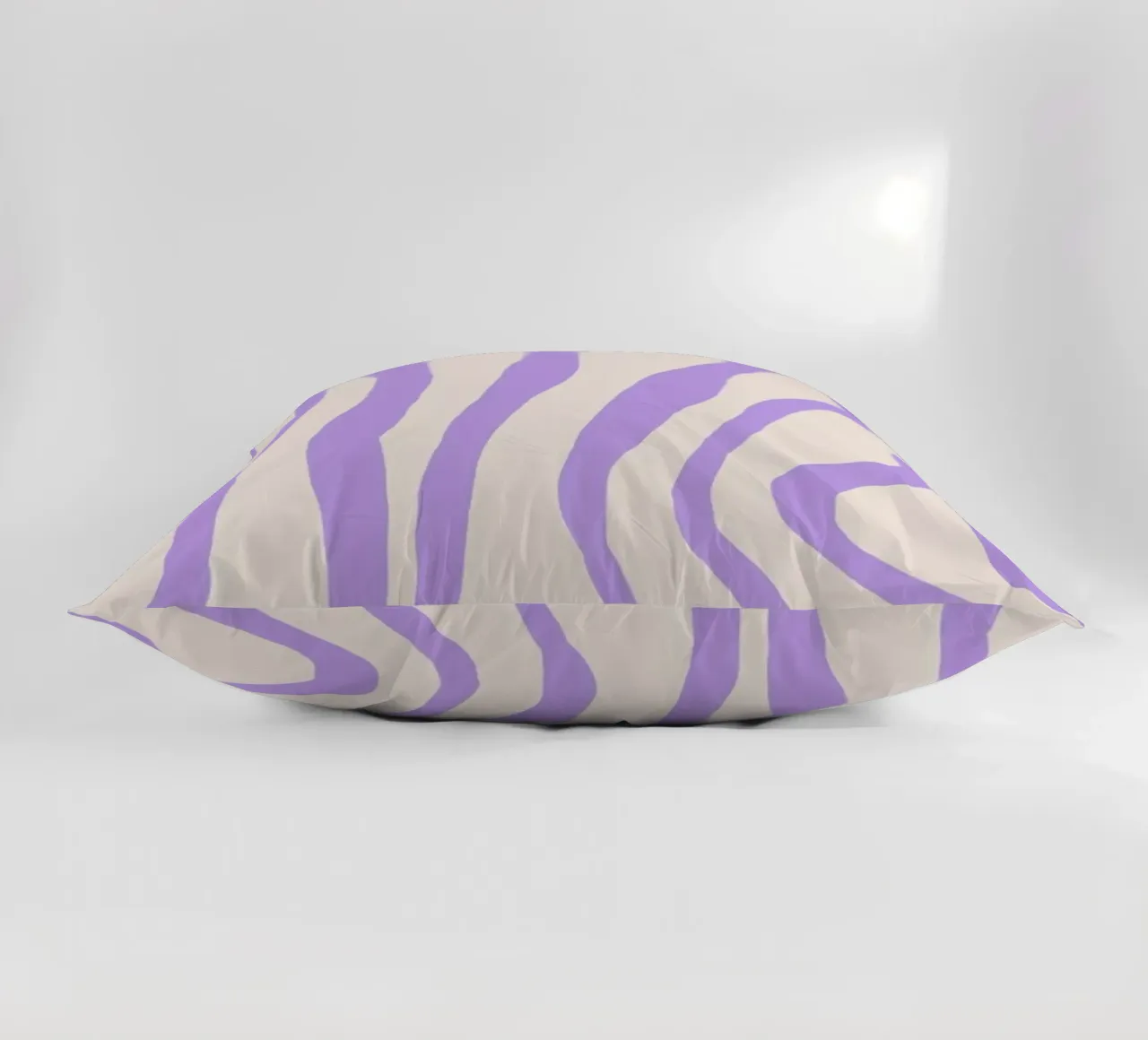 Findings 04 cuscino da Maren Gross