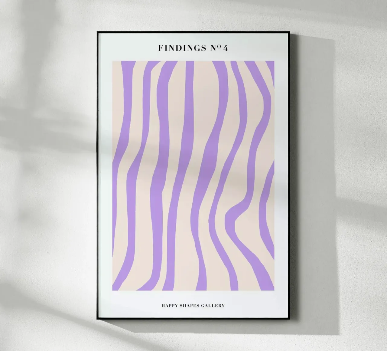 Findings 04 plexiglass da Maren Gross