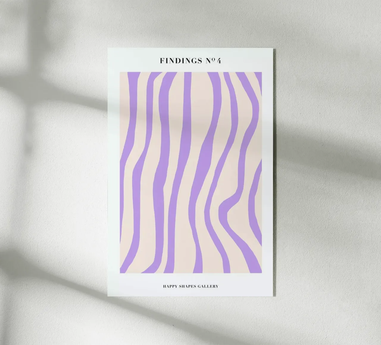 Findings 04 plexiglass da Maren Gross