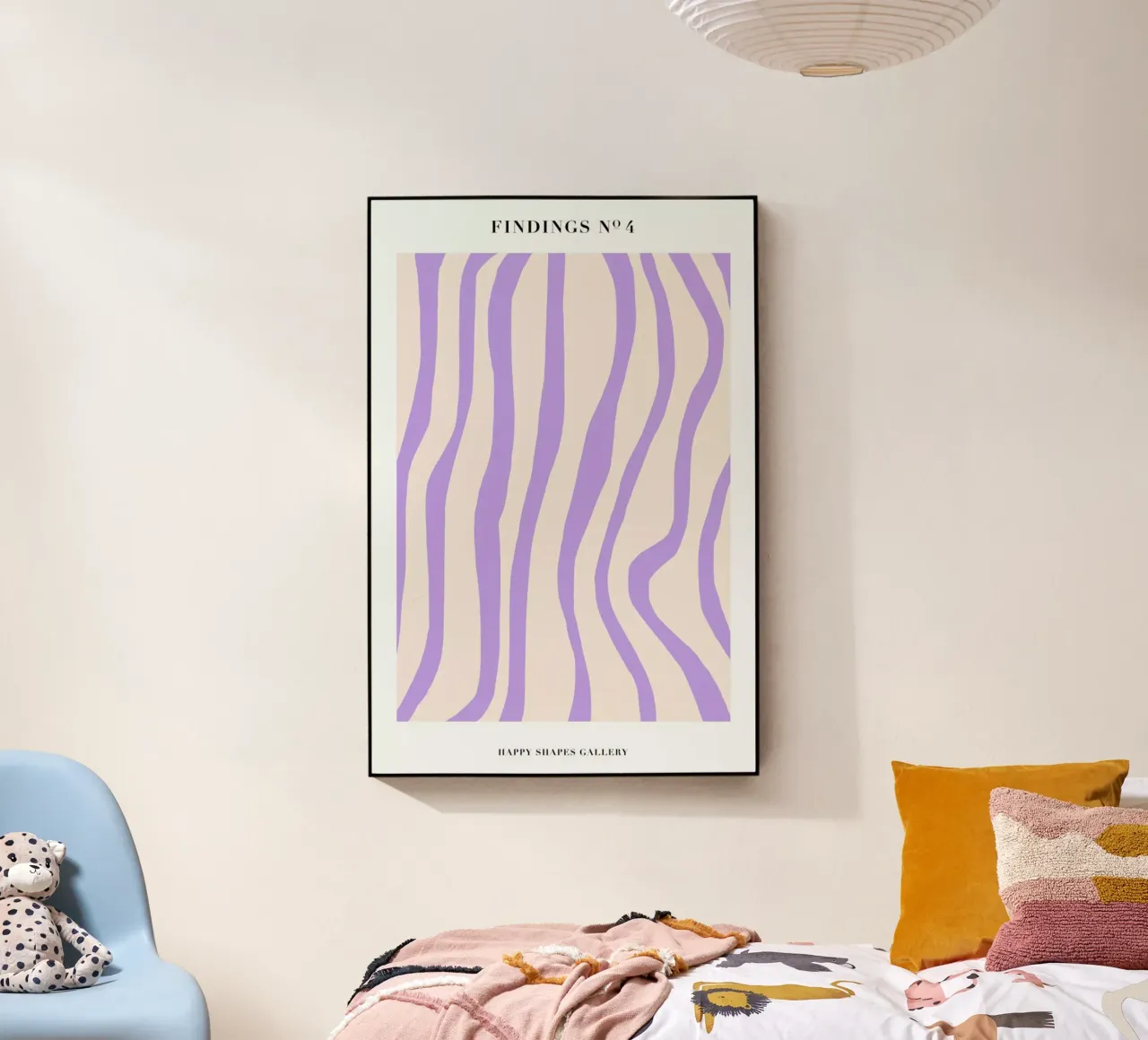 Findings 04 plexiglass da Maren Gross