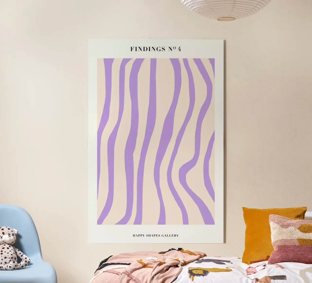 Findings 04 plexiglass da Maren Gross