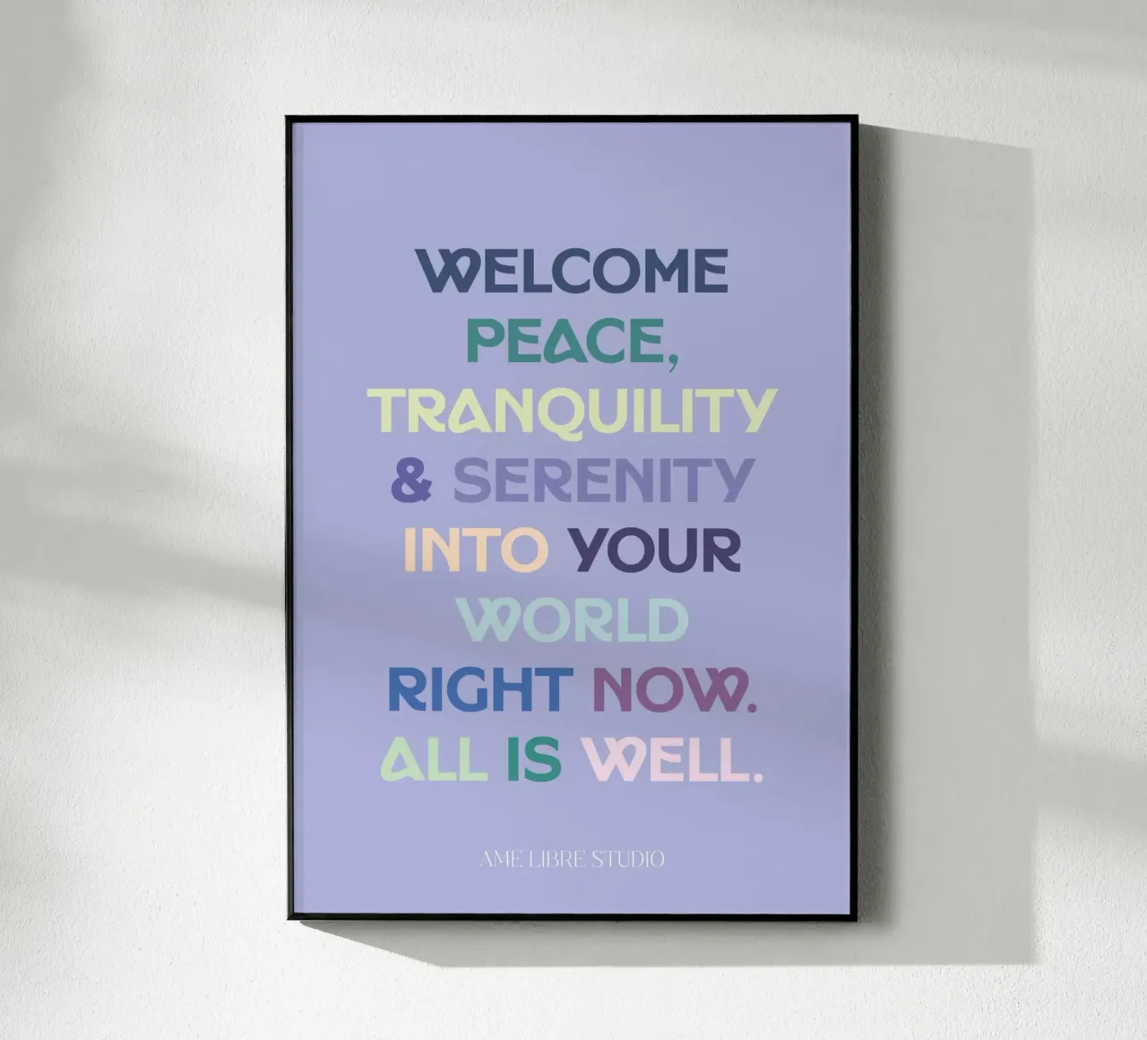 🐠🐬🐚 plexiglass da MENTHE SAUVAGE