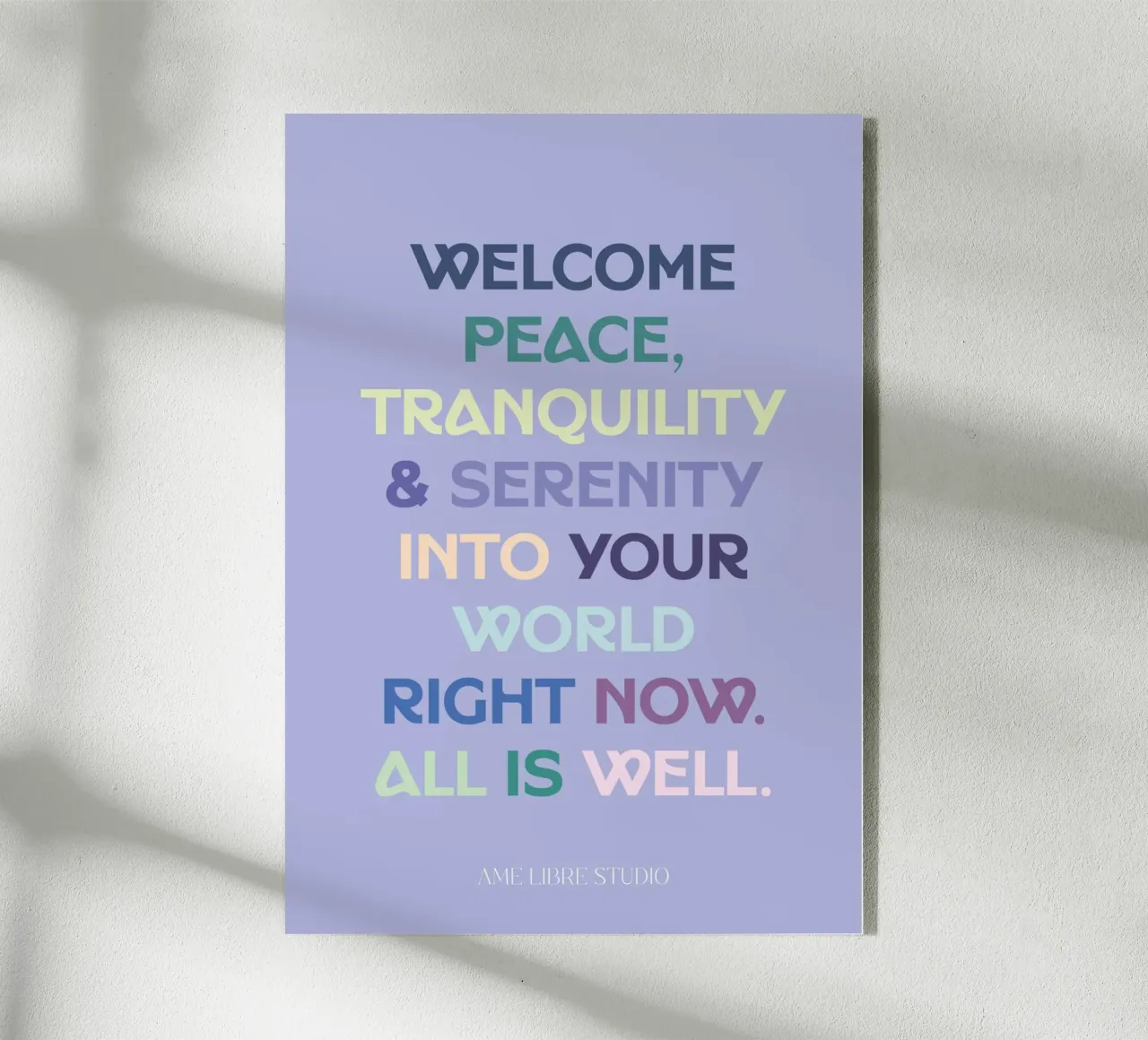 🐠🐬🐚 plexiglass da MENTHE SAUVAGE