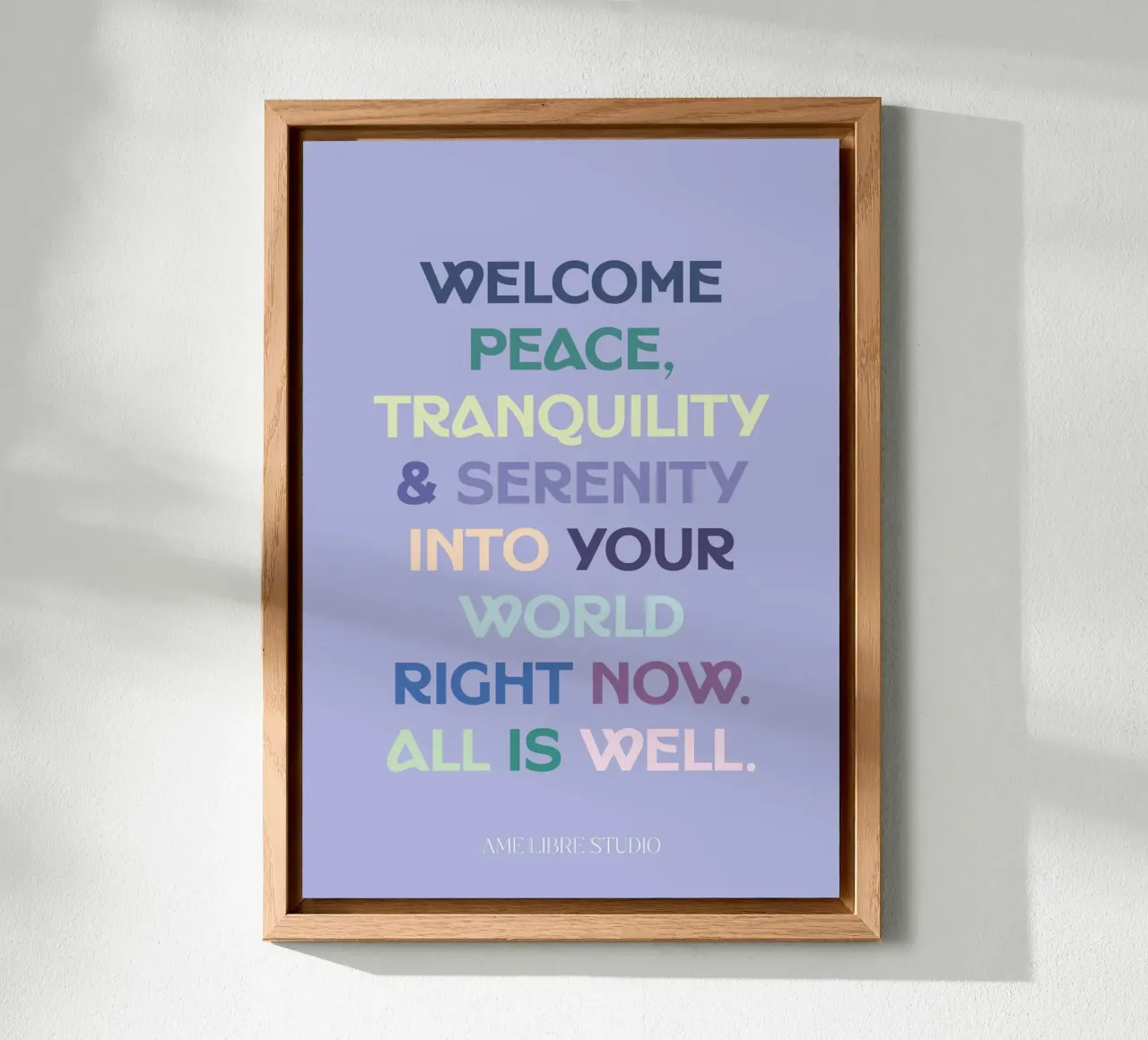 🐠🐬🐚 forex plate by MENTHE SAUVAGE