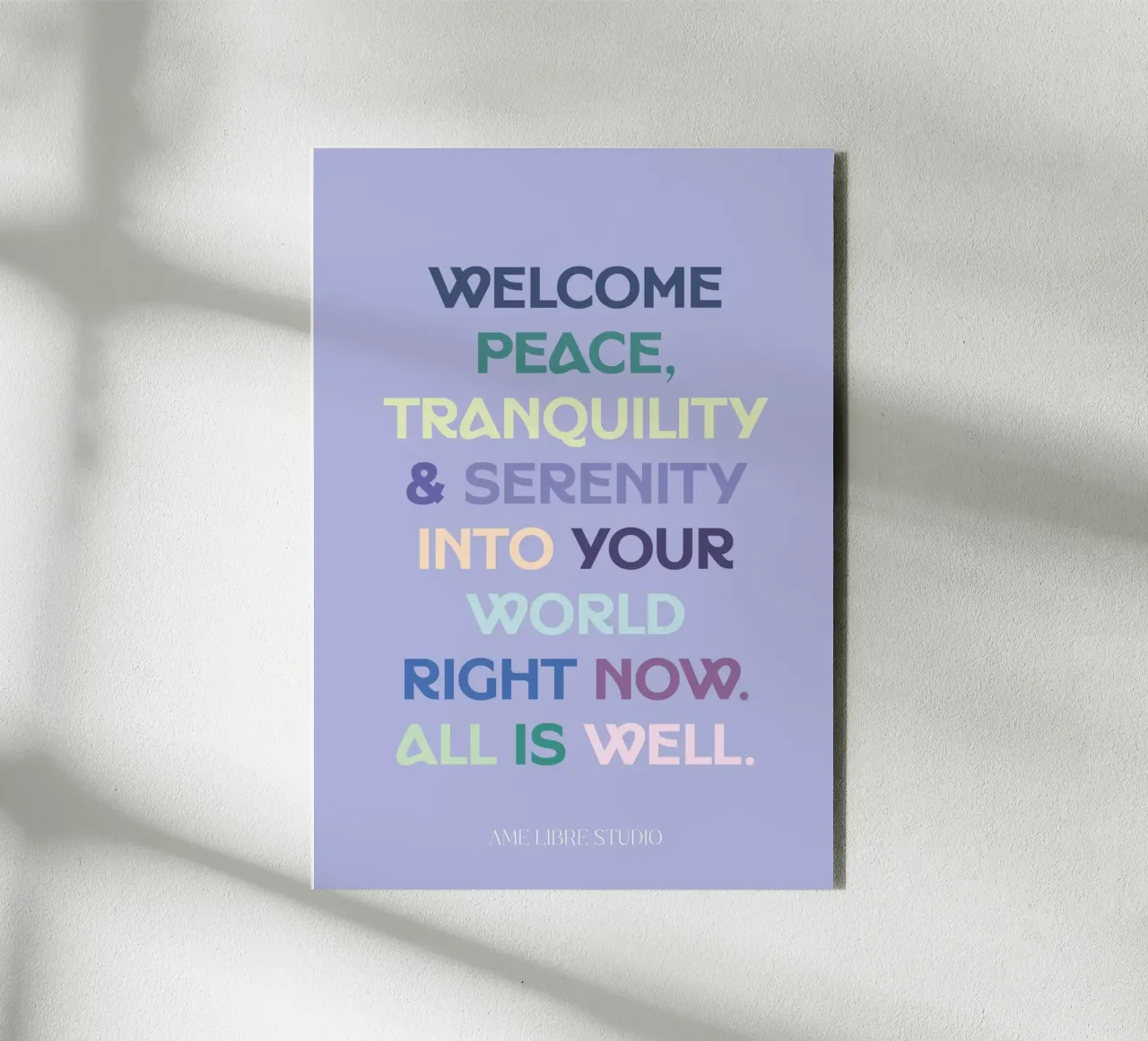 🐠🐬🐚 forex plate by MENTHE SAUVAGE