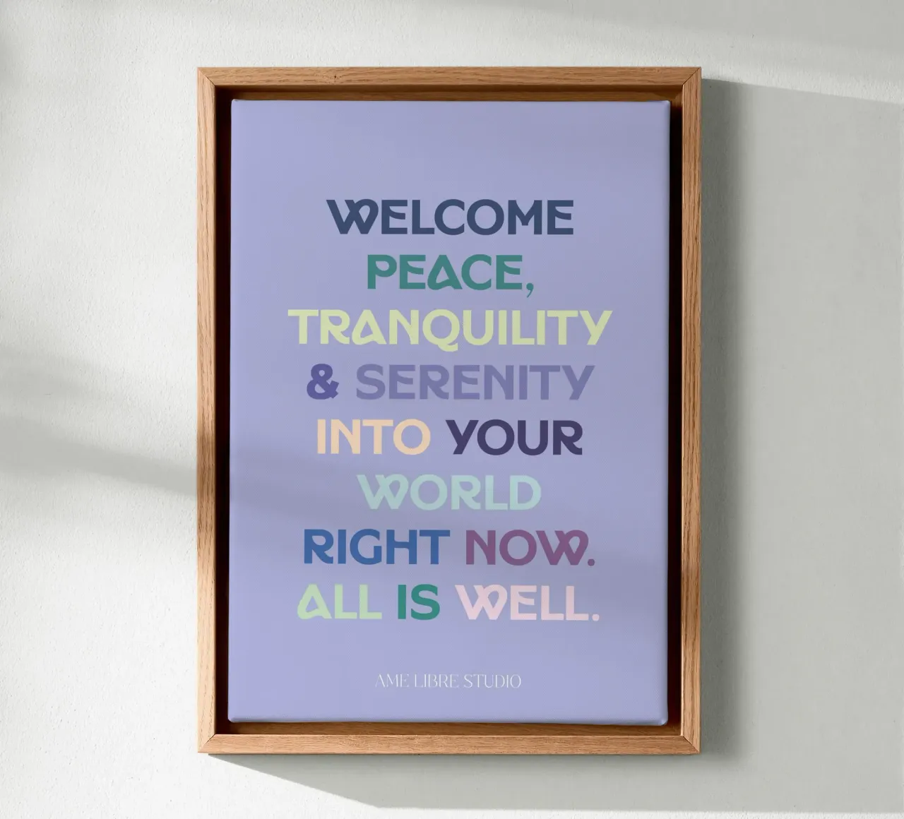 π π¬π tela da MENTHE SAUVAGE