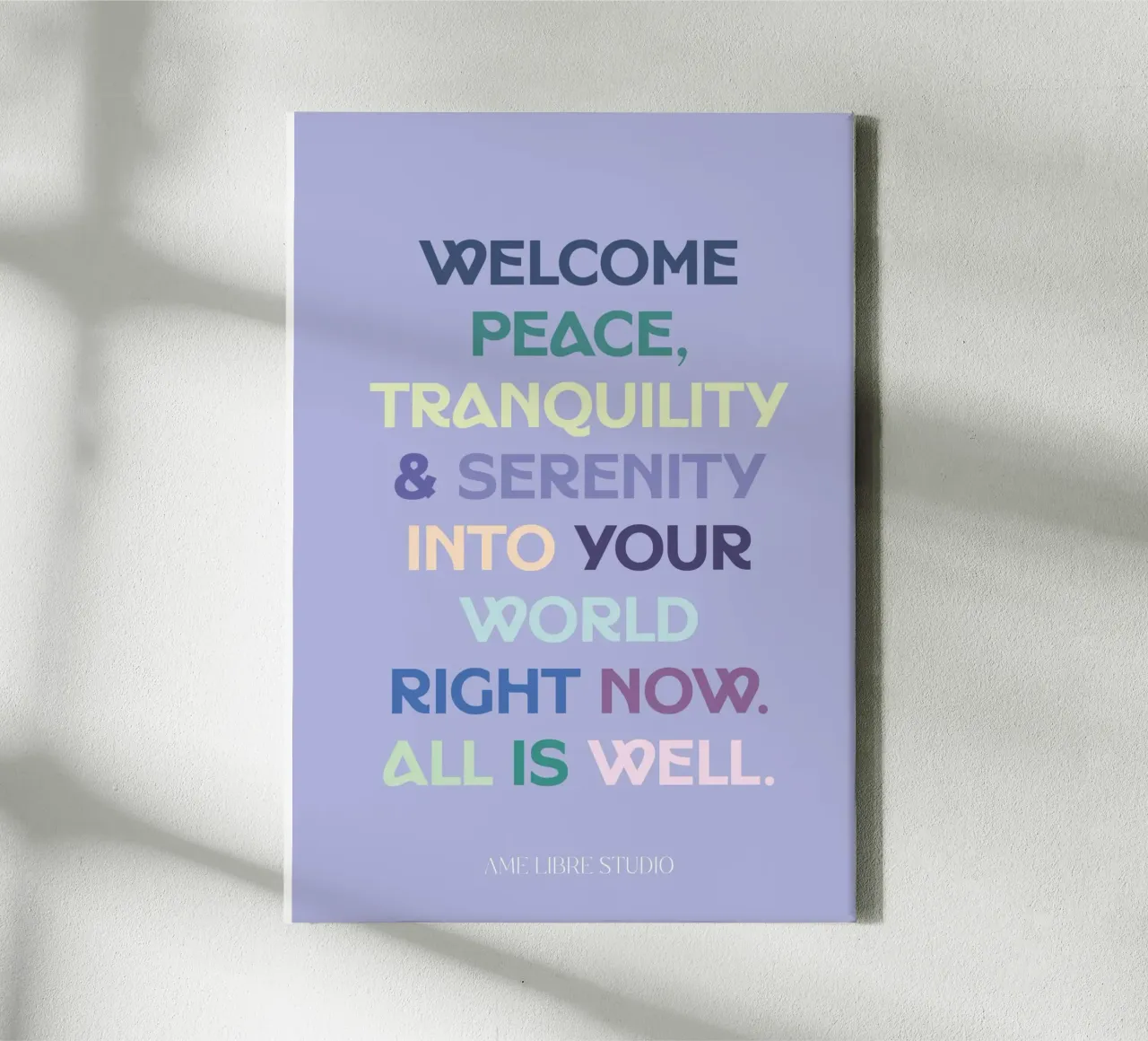 π π¬π tela da MENTHE SAUVAGE