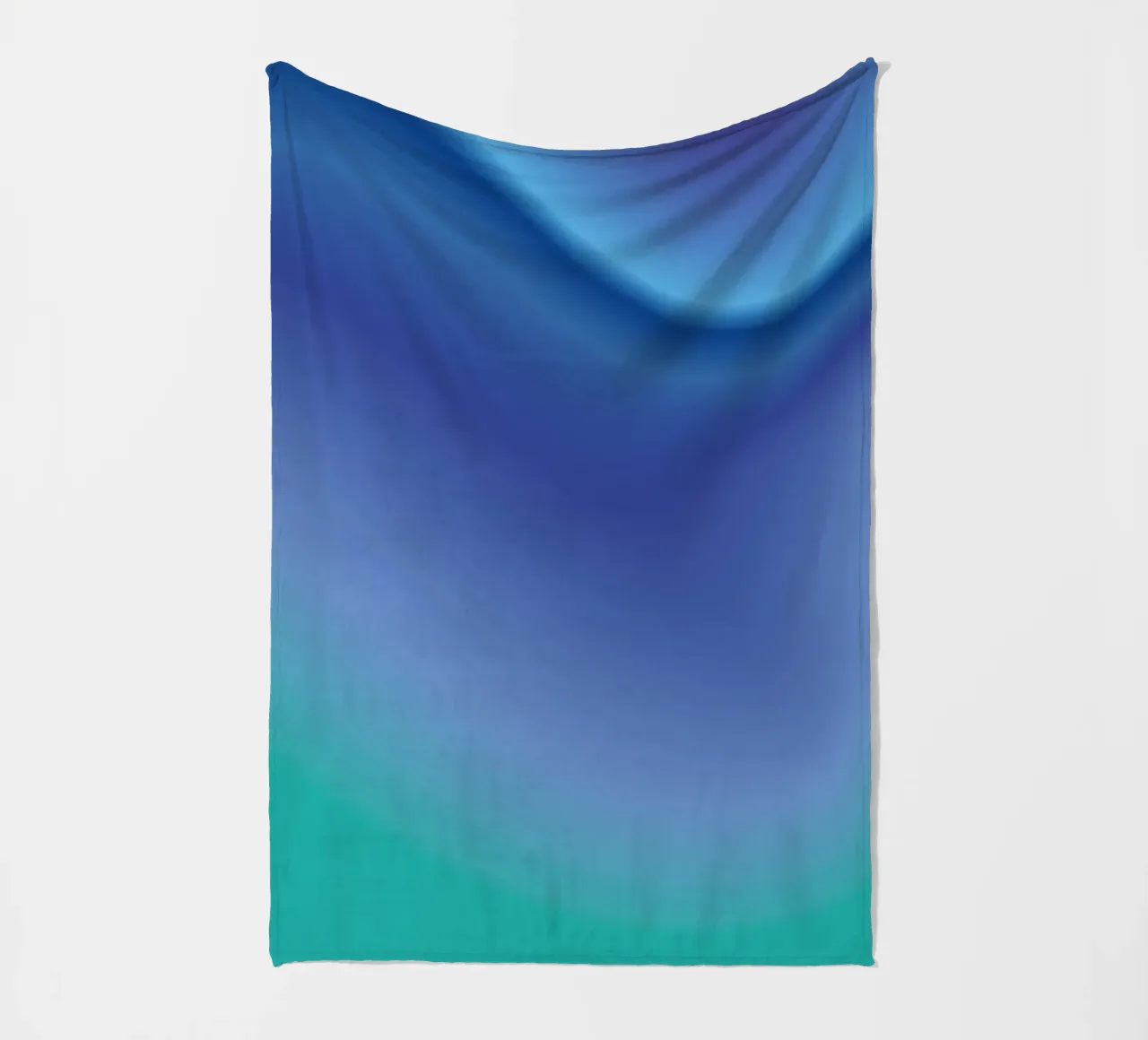 Sensitivity is divinity 🧿 coperta in pile da ÂME LIBRE STUDIO