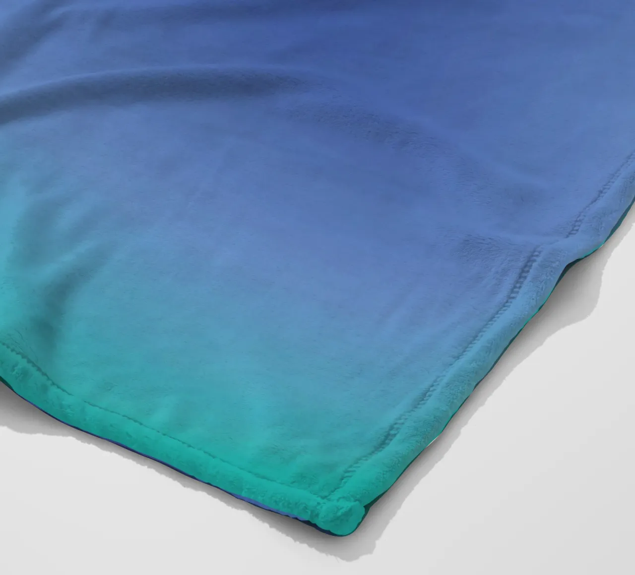 Sensitivity is divinity 🧿 coperta in pile da ÂME LIBRE STUDIO