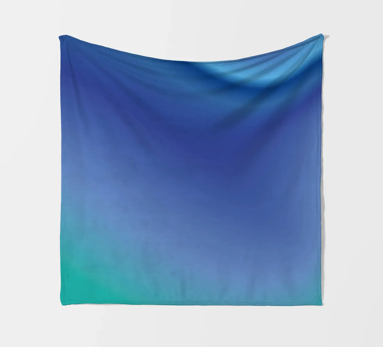 Sensitivity is divinity 🧿 coperta in pile da ÂME LIBRE STUDIO