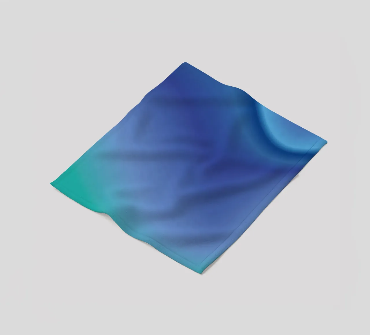 Sensitivity is divinity 🧿 coperta in pile da ÂME LIBRE STUDIO