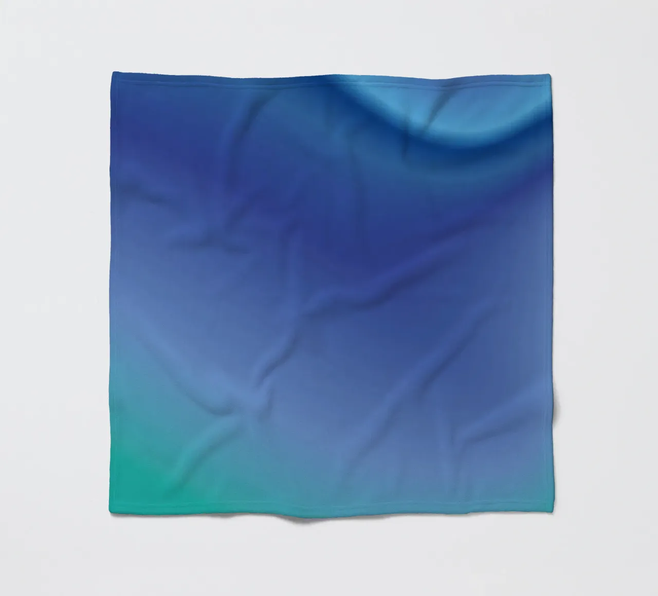 Sensitivity is divinity 🧿 coperta in pile da ÂME LIBRE STUDIO