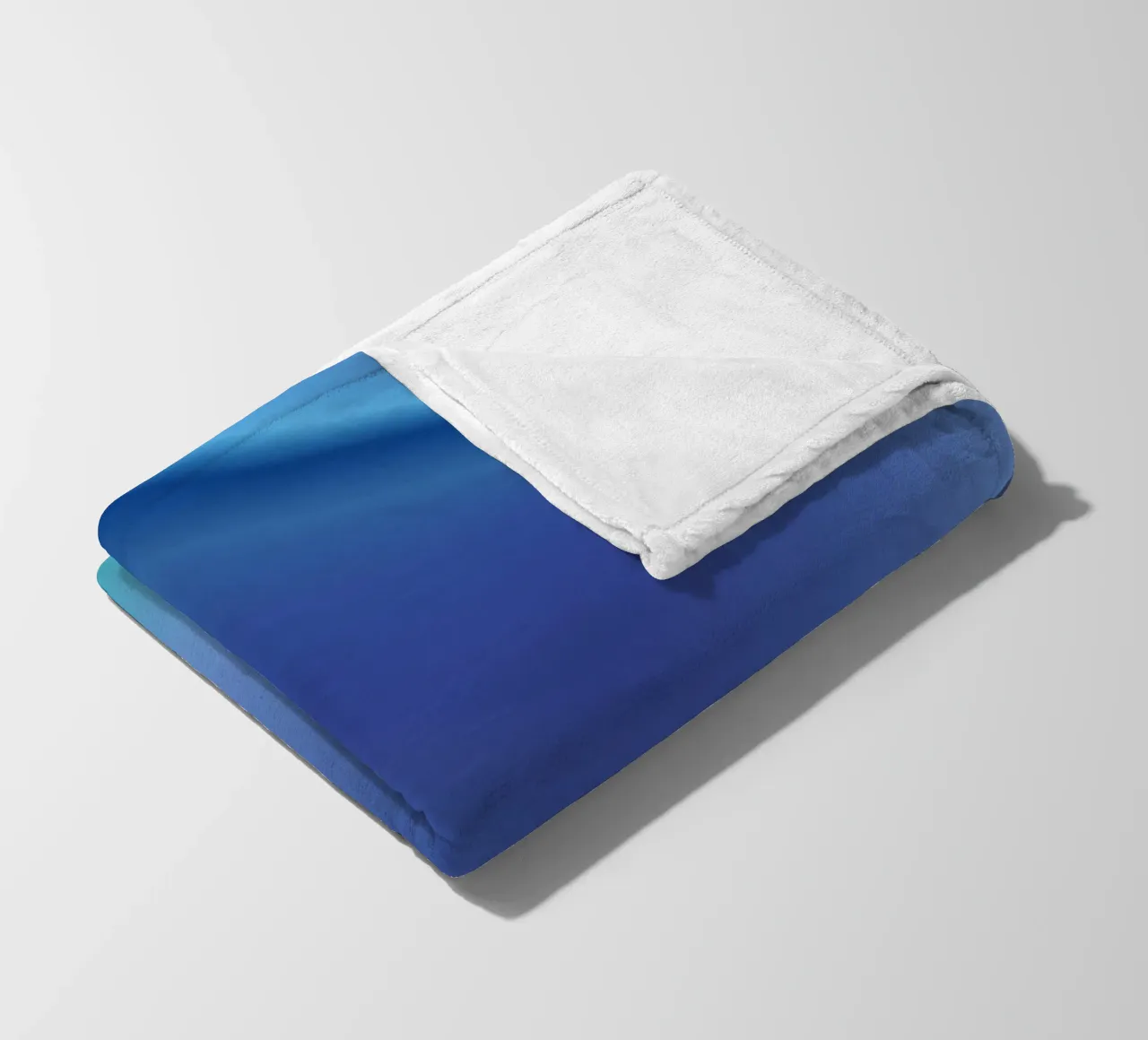 Sensitivity is divinity 🧿 coperta in pile da ÂME LIBRE STUDIO