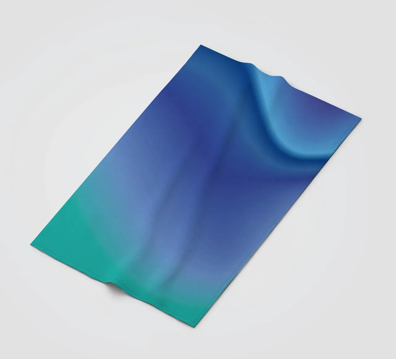 Sensitivity is divinity 🧿 coperta in pile da ÂME LIBRE STUDIO