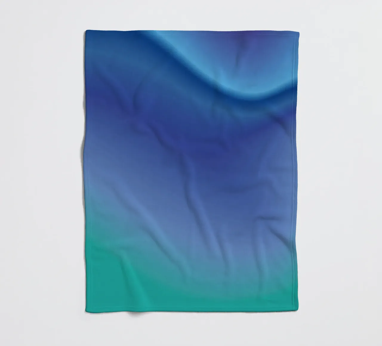 Sensitivity is divinity 🧿 coperta in pile da ÂME LIBRE STUDIO