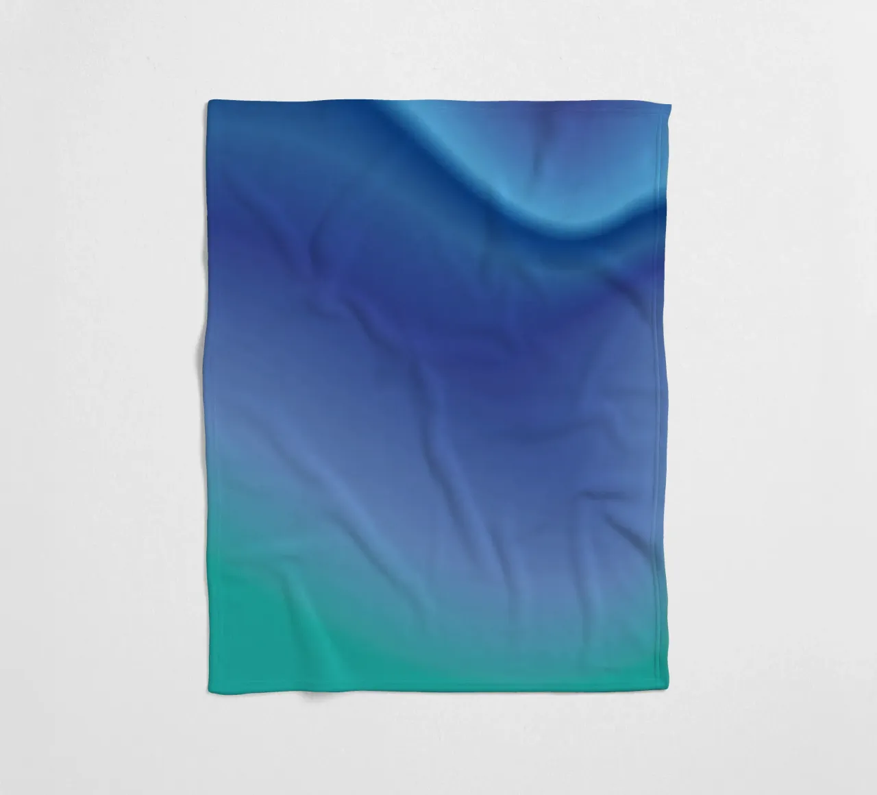 Sensitivity is divinity 🧿 coperta in pile da ÂME LIBRE STUDIO