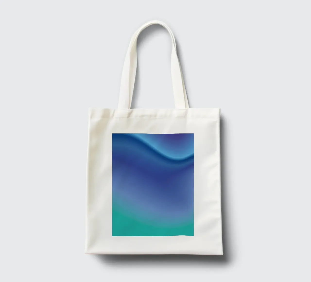 Sensitivity is divinity 🧿 borsa in juta da ÂME LIBRE STUDIO