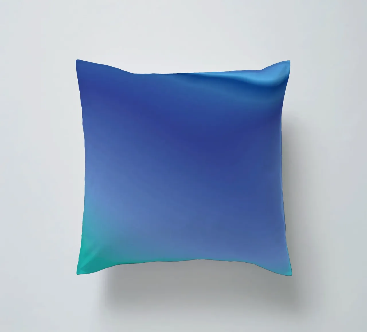 Sensitivity is divinity 🧿 cuscino da ÂME LIBRE STUDIO