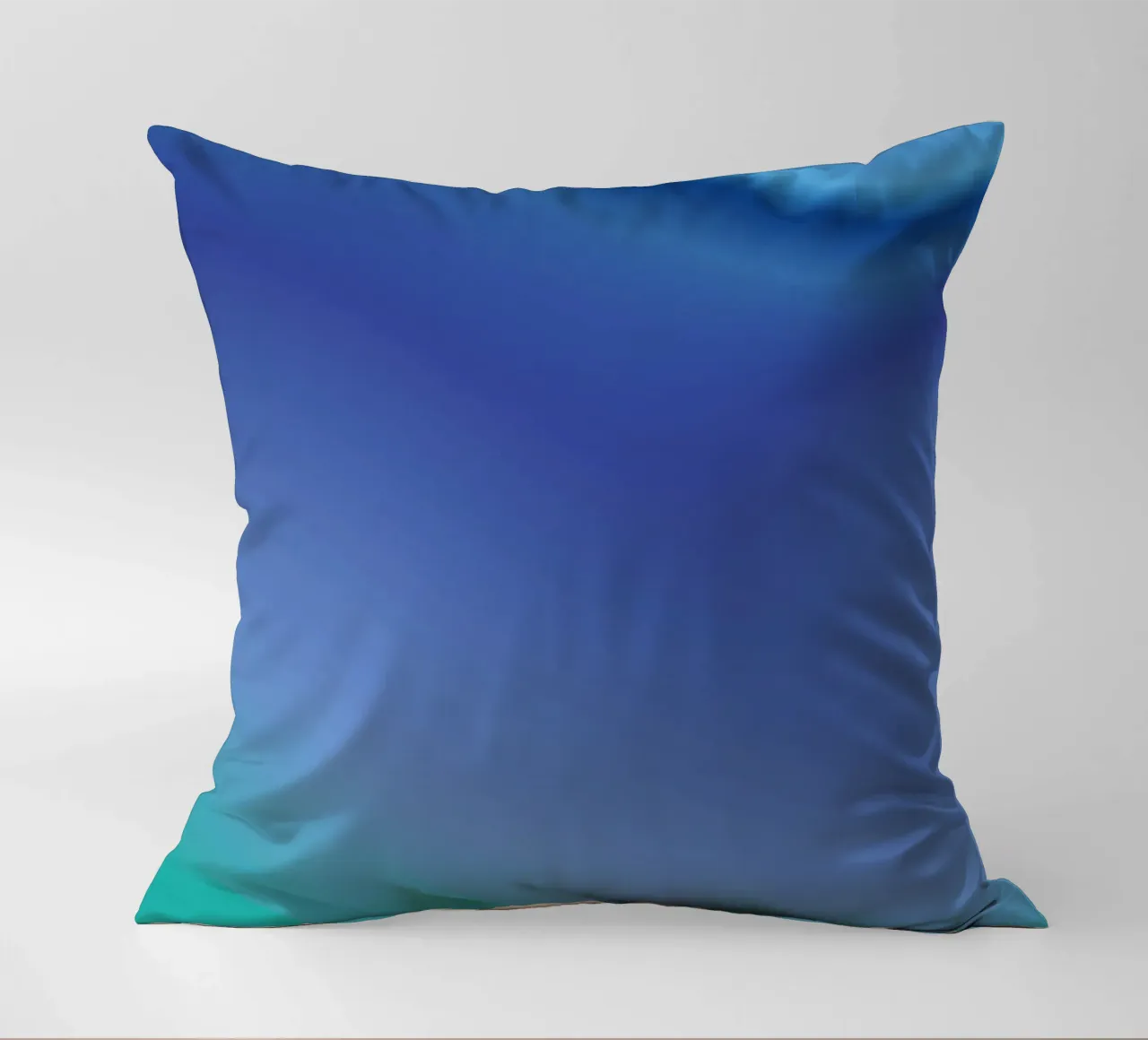 Sensitivity is divinity 🧿 cuscino da ÂME LIBRE STUDIO