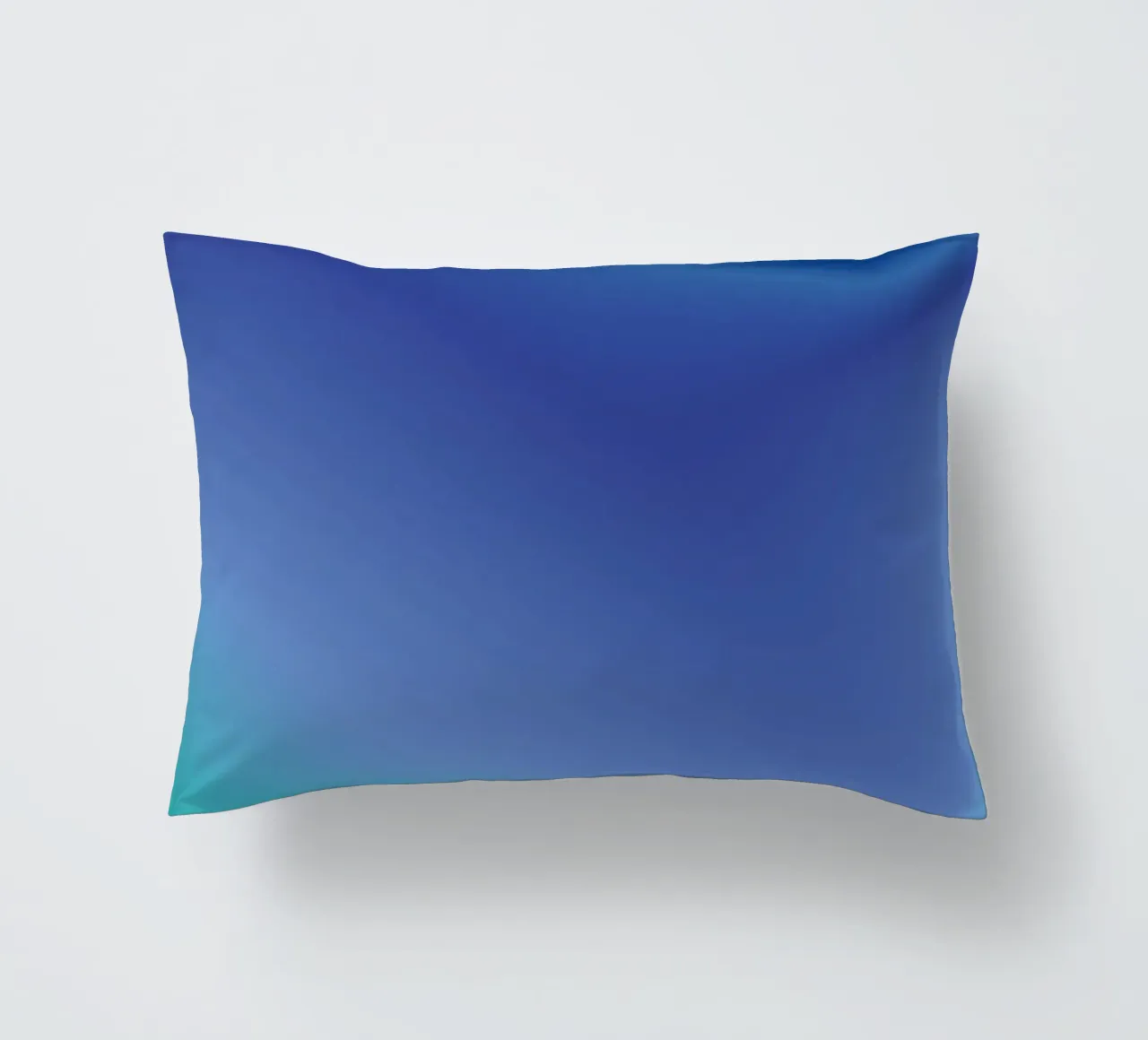 Sensitivity is divinity 🧿 cuscino da ÂME LIBRE STUDIO