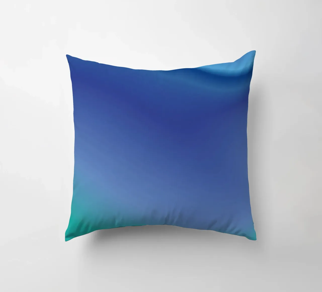 Sensitivity is divinity 🧿 cuscino da ÂME LIBRE STUDIO