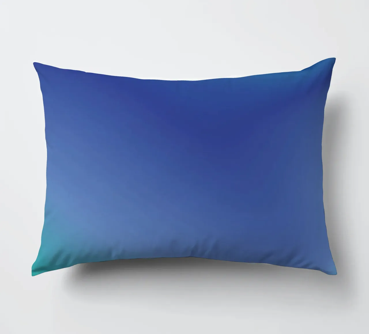 Sensitivity is divinity 🧿 cuscino da ÂME LIBRE STUDIO