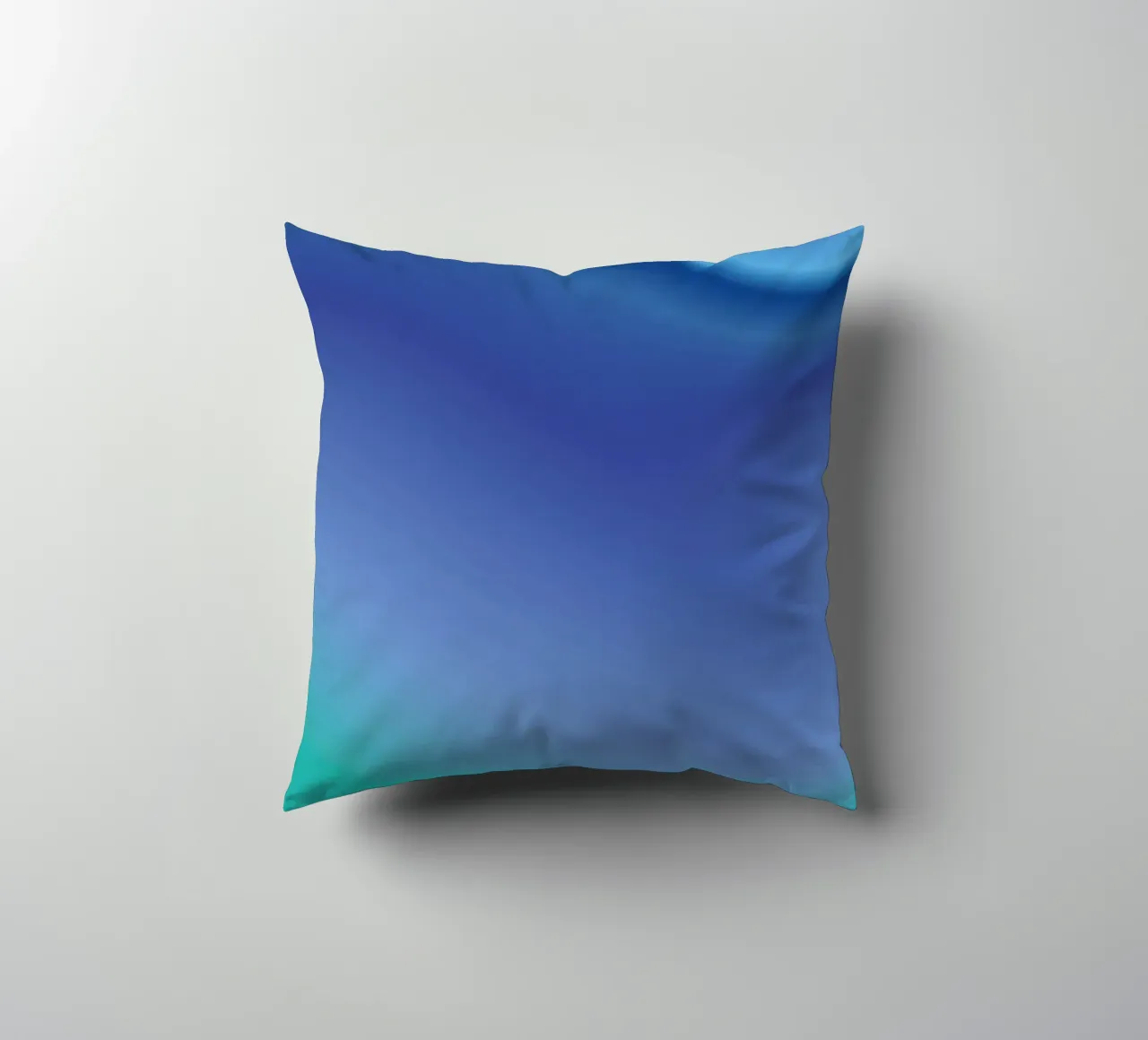 Sensitivity is divinity 🧿 cuscino da ÂME LIBRE STUDIO