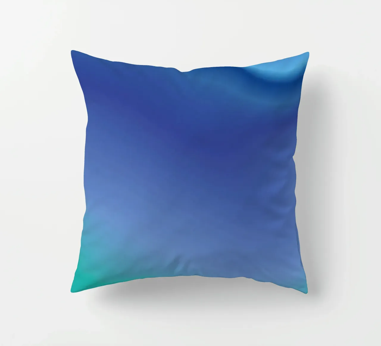 Sensitivity is divinity 🧿 cuscino da ÂME LIBRE STUDIO