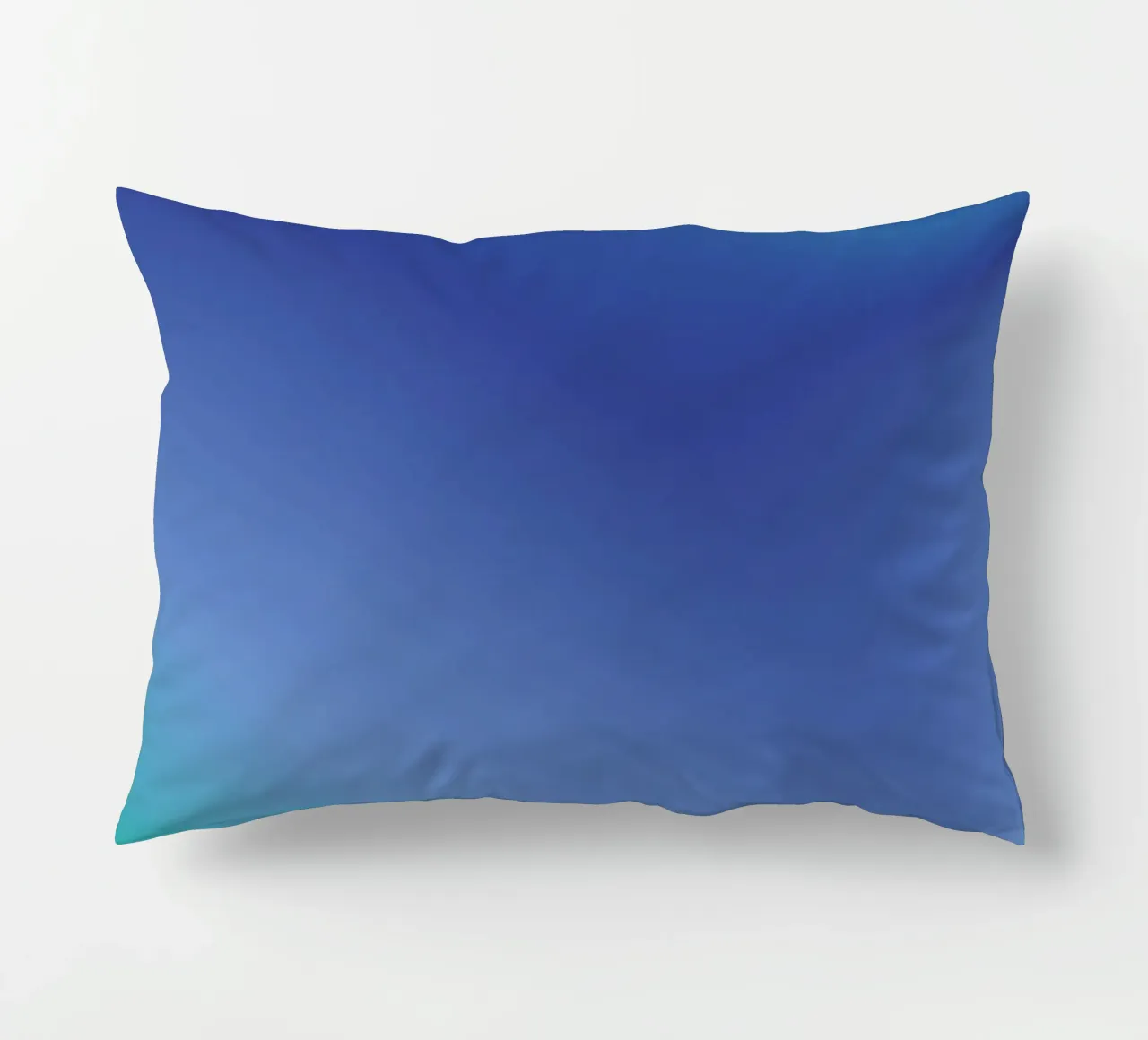 Sensitivity is divinity 🧿 cuscino da ÂME LIBRE STUDIO