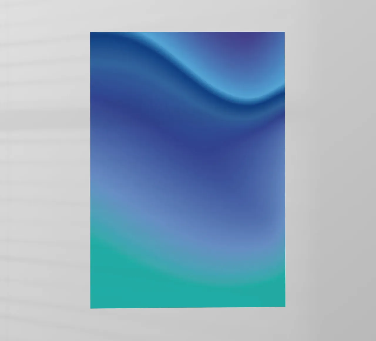 Sensitivity is divinity 🧿 pellicola backlit da ÂME LIBRE STUDIO