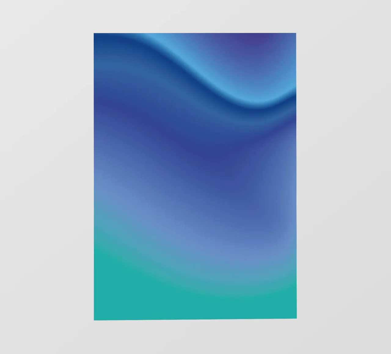 Sensitivity is divinity 🧿 pellicola backlit da ÂME LIBRE STUDIO