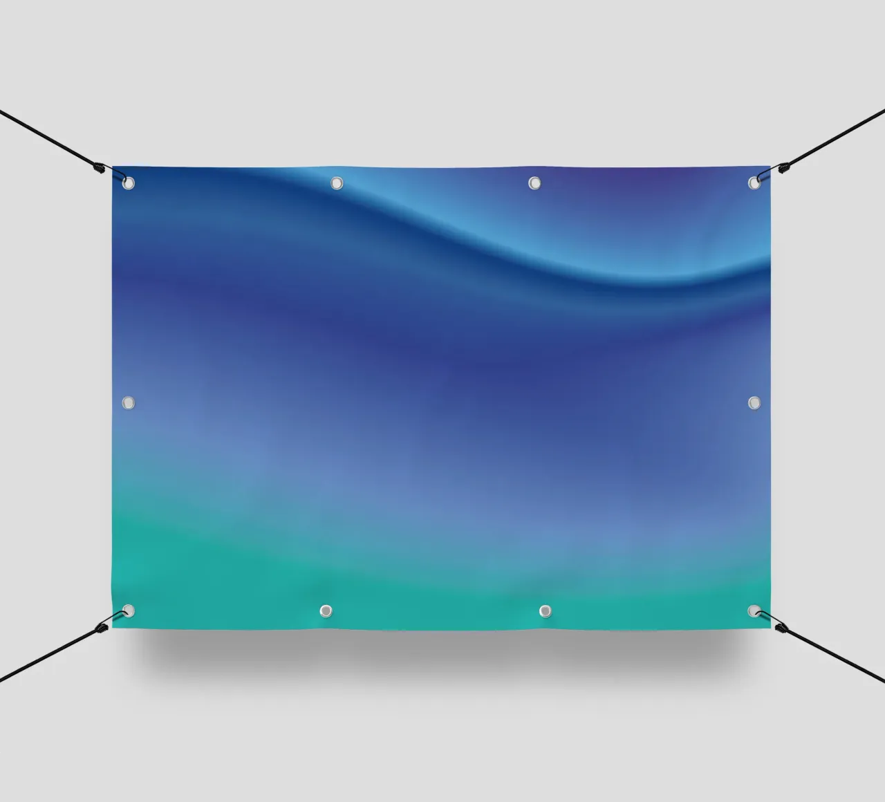 Sensitivity is divinity 🧿 telo in pvc da ÂME LIBRE STUDIO