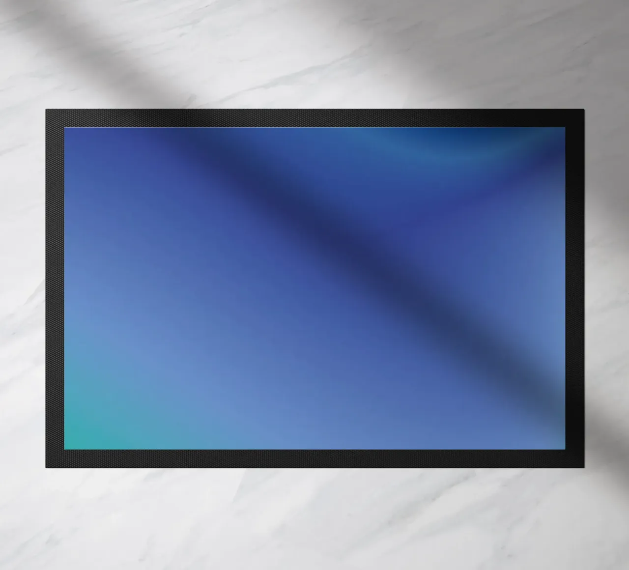 Sensitivity is divinity 🧿 zerbino da ÂME LIBRE STUDIO