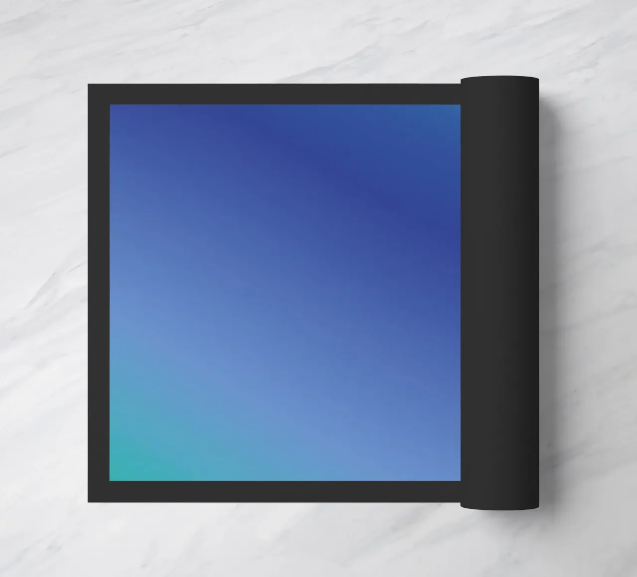 Sensitivity is divinity 🧿 zerbino da ÂME LIBRE STUDIO