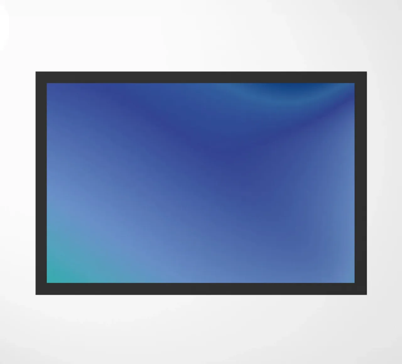 Sensitivity is divinity 🧿 zerbino da ÂME LIBRE STUDIO