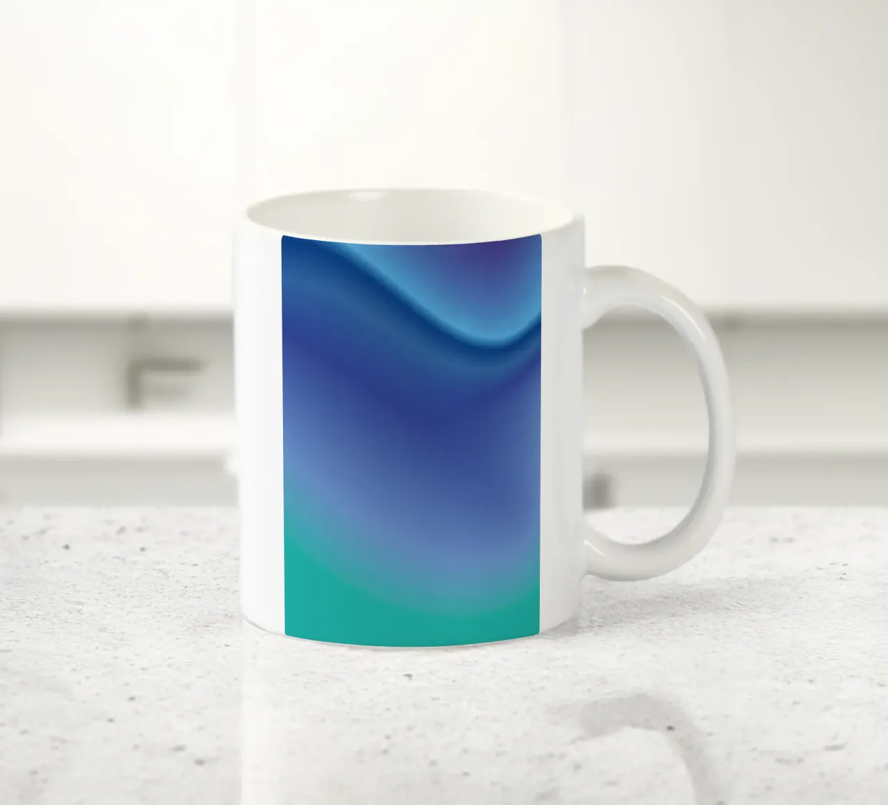 Sensitivity is divinity 🧿 tazza in ceramica da ÂME LIBRE STUDIO