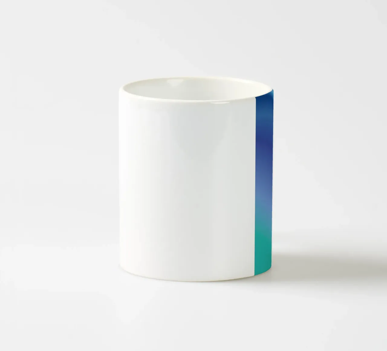 Sensitivity is divinity 🧿 taza de cerámica de ÂME LIBRE STUDIO