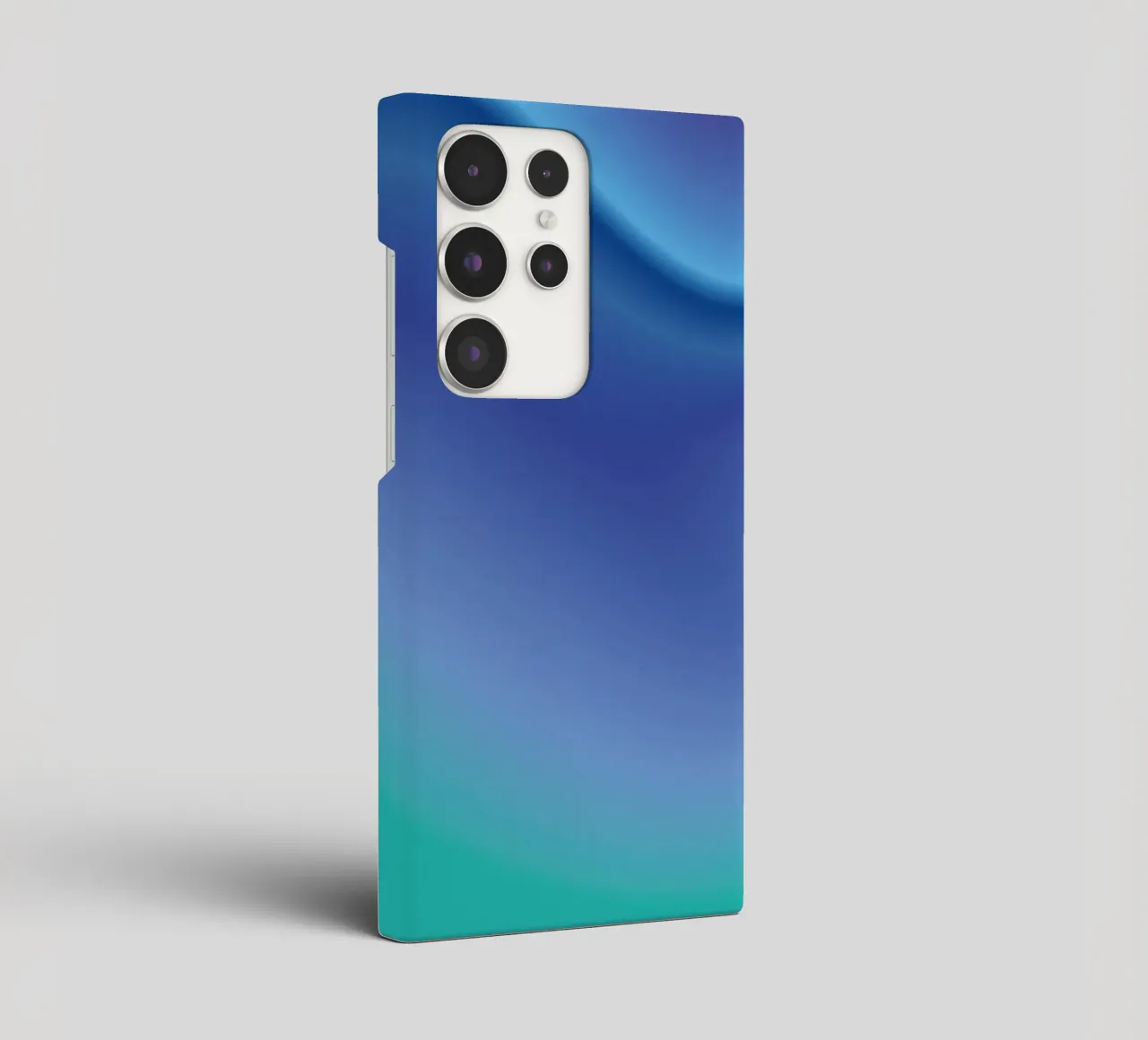 Sensitivity is divinity 🧿 cover samsung da ÂME LIBRE STUDIO